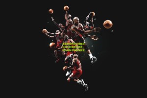 【星空体育app】克里斯坦特坦言重拾亚特兰大时期竞技状态，助力球队中场焕发新生