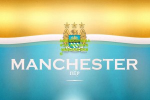 星空体育官网：赫塔费锋线寻枪瞄准未来之星 纳尔与贡萨洛-加西亚成冬窗关键目标