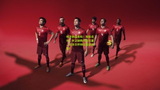 【星空体育】枪手防线危机！詹俊点评，中卫缺阵代价沉重，廷贝尔怀特位置应调整？