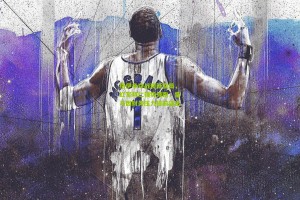 【星空体育】格伊争夺战现新变局，红军拜仁强势领跑，皇马因财务压力提前退出