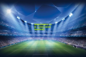 星空体育官网：锋雨组合风雨同舟十五载 广东男篮九冠王朝铸就传奇基石