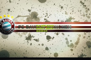 星空体育_鲁本-迪亚斯谈穆帅执教本菲卡，希望这是一段成功的合作