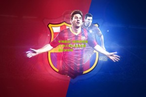 星空体育app-半场鏖战门框两度拒破门 米兰德比互交白卷悬念留后程