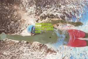 星空体育app_安东尼回应身价争议，亿元转会费是曼联对我价值的认可，我将用表现证明