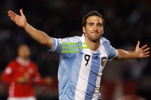 星空体育：戴尔回应争议，B席言论引风波，坚称遭冈萨雷斯面部侵犯