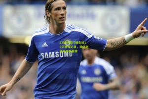 【星空体育下载】23岁新星打破尘封15年世界纪录，田径史迎来崭新篇章