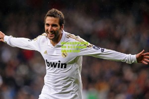 星空体育app-国际泳坛禁赛风波持续发酵 多位名将面临职业生涯重大挑战