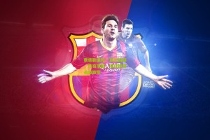 星空体育：费德勒退役一周年回顾，传奇落幕，网球世界永恒致敬