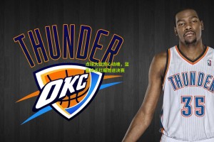 星空体育下载_点球大战惊心动魄，蓝鹰绝杀红魔挺进决赛