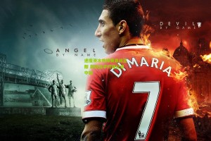 星空体育下载：速度滑冰世锦赛激战正酣 新锐选手打破纪录夺冠