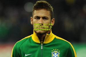 星空体育官网：坚盾雄关！兵工厂主场不败金身牢不可破，攻防数据铸就争冠基石