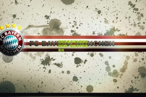 【星空体育app】短跑新星闪耀全国田径锦标赛，破纪录夺冠引轰动