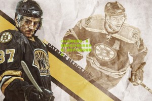 【星空体育下载】CBA全明星盛宴，易建联郭艾伦领衔南北争锋，新生代力量闪耀舞台