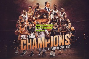 星空体育app_德尚豪言法国无需附加赛 赞卢卡斯回归提振全队精神力