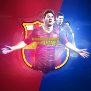 星空体育下载_新兴运动热潮席卷全球，从传统到创新的体育革命