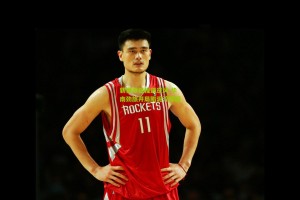 星空体育app|新赛季征程遇逆风 华南劲旅开局陷泥泞探因