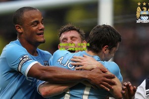 星空体育官网_双加时鏖战！传奇之夜诞生，球迷直呼过瘾