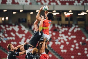 星空体育：中国速度滑冰队再创佳绩 世界杯分站赛勇夺双金