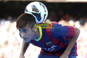 星空体育-转会市场风云再起，豪门争夺战与新兴势力崛起