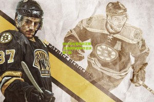 星空体育下载：NBA季后赛激战正酣 东西部豪强争夺总决赛门票