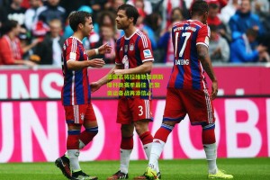 星空体育app|法国名将拉维勒涅刷新撑杆跳赛季最佳 巴黎奥运备战再添信心