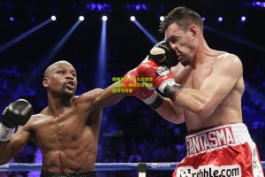 星空体育app_巅峰对决！抢七大战惊心动魄，纳达尔逆转夺冠书写传奇