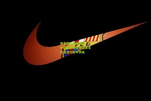 星空体育app|体育外交再谱新篇，中外运动员友谊赛促进文化交流与和平共处