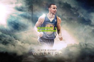 【星空体育下载】新兴运动风靡全球，年轻人拥抱创新体育潮流