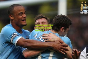 星空体育官网|中国花样游泳队巴黎奥运备战冲刺 新编排惊艳国际赛场