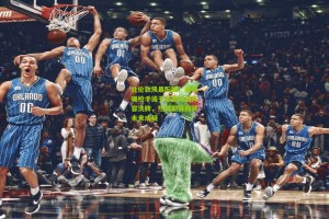 星空体育官网：北伦敦风暴酝酿？邮报曝枪手或于冬窗开启阵容洗牌，热苏斯等四将未来成疑