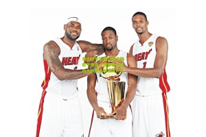 星空体育官网-勇士四号位真空致追梦疲于奔命，库里独扛进攻大旗成系列赛转折点