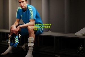 【星空体育app】中国冰壶队世锦赛创佳绩 新生代选手展现强劲实力