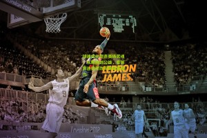 星空体育官网：球迷文化塑造赛场灵魂，从助威到公益，看体育迷如何改写赛事影响力