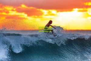 【星空体育下载】拉齐奥与都灵酝酿中场换将，萨里批准诺斯林交换伊利奇租借方案