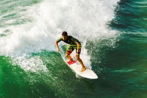 星空体育app|斯洛特赛前宣言，以精神力之矛，击穿马竞精神力之盾