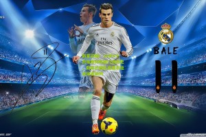 【星空体育下载】新星闪耀！18岁4个月埃斯特旺破门创历史，跻身巴西队史最年轻进球者前列