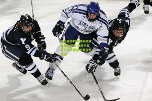 星空体育_德拉富恩特审慎布局欧国联关键战 强调卡瓦哈尔与罗德里无需冒险复出