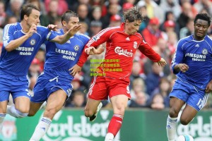 星空体育下载-青春风暴再袭诺坎普！19岁新星巴尔德吉西甲首秀，巴萨未来锋线添锐利新刃