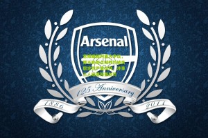 星空体育下载|意媒曝裁判重大争议，那不勒斯点球判罚被高层定性严重误判，涉事三人组遭停赛处罚