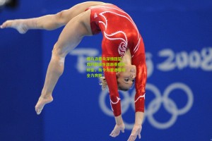 星空体育官网：德乌洛费乌深情回望，我的职业生涯画卷精彩纷呈，而今为重返赛场全力奔跑