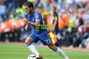 星空体育|枪手新星莫斯克拉伤情成谜，恐面临长期缺阵考验