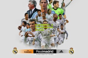 【星空体育】欧冠决赛巅峰对决，皇家马德里加时绝杀利物浦卫冕成功