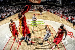 星空体育下载-蒙雷亚尔力挺老东家，阿森纳已具备双线争冠的绝对实力