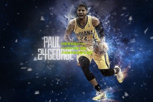 星空体育下载-约基奇全能27+11+10率队制胜 掘金力克森林狼豪取七连胜