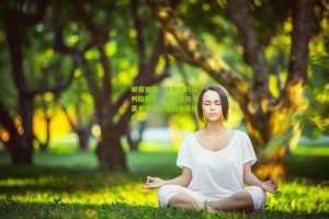 星空体育下载：邮报独家，曼联续约谈判陷僵局，马奎尔与卡塞米罗仍未收到具体报价