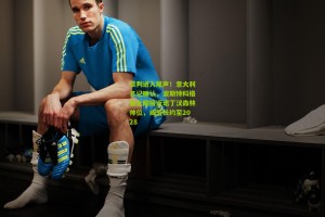 星空体育下载：谈判进入尾声！意大利名记确认，波斯特科格鲁无限接近诺丁汉森林帅位，或签长约至2028