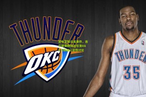 【星空体育app】意甲官网乌龙事件，吉尔摩黄牌风波引发VAR与数据公正性讨论