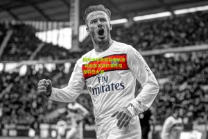 星空体育下载：国际泳坛再掀禁赛风波 顶尖选手涉药事件引发轩然大波