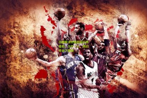 星空体育-马雷斯卡妙语回应红牌危机，少打一人，我们学会了赢球