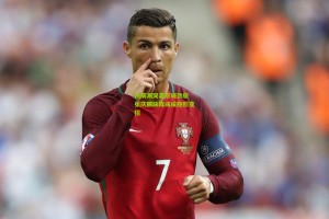 星空体育_伤病潮突袭京城劲旅 张庆鹏缺阵或成隐形变招